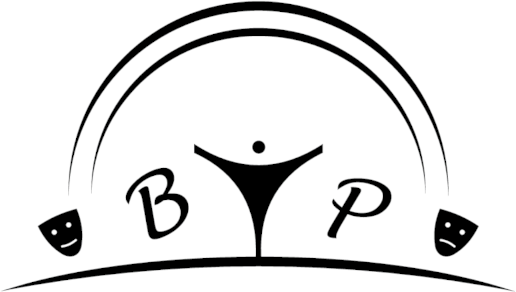 The Benvenuto Players