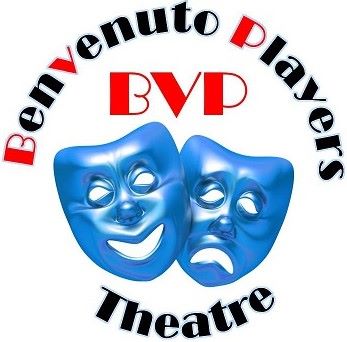 The Benvenuto Players